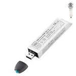 6AV7675-0FX00-0AA0