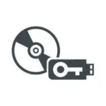 6EQ2003-2XX58-3BA0