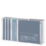 6ES7650-0VG58-0YX1