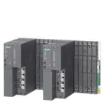 6ES7656-6CL34-2CF0