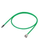 6FX5002-2DC36-1AG0