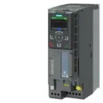 6SL3220-1YE22-0AP0