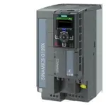 6SL3220-1YE28-0AP0