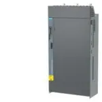 6SL3220-1YE62-1CP0