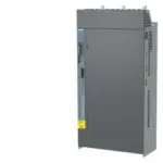 6SL3220-1YE64-0CP0