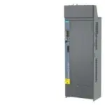 6SL3220-2YH56-0CB0