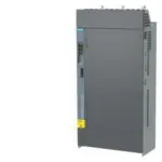 6SL3220-2YH66-0CB0