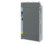 6SL3220-2YH64-0CF0