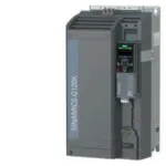 6SL3220-3YE40-0AB0
