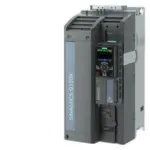 6SL3220-3YH30-1AP0