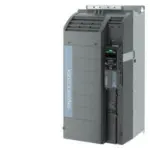 6SL3230-2YE46-1AP0