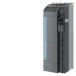 6SL3230-2YH50-1CF0