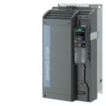 6SL3230-3YH40-1AF0