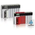 140XCP40200