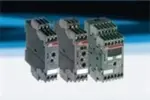 1SAR700111R0100