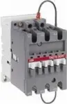 1SBL419060R6200