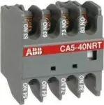 1SBN010042R1222