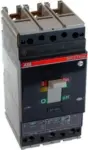1SDA046593R0001