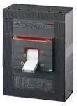 1SDA047635R0001