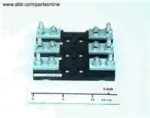 1SFA899006R1007