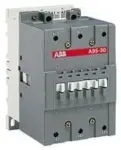 1SFL431001R5100