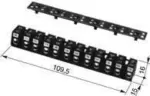 1SNA112559R2000