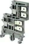 1SNA115312R1300