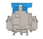 1SNA116304R2500
