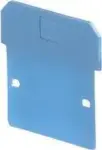 1SNA116728R2500