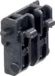 1SNA128361R0100