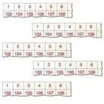 1SNA164506R2000