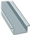 1SNA168700R2200