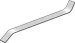 1SNA168410R0700