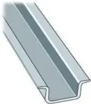 1SNA168500R1200