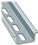 1SNA178529R0400