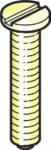 1SNA178100R1300