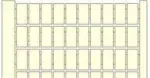 1SNA232000R0000