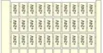 1SNA233124R1500
