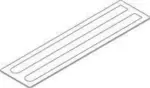 1SNA235105R2500