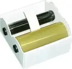 1SNA235714R2600