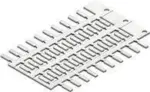 1SNA235149R0000