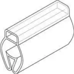 1SNA360011R0200