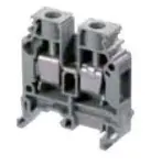 1SNA400190R0100