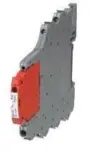 1SNA607272R1100