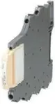 1SNA607268R2500
