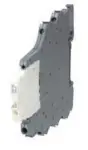 1SNA607274R1300