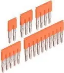 1SNK908304R0000