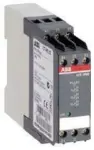 1SVR430220R9100