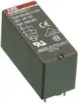 1SVR405606R0000