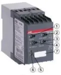 1SVR450052R0000